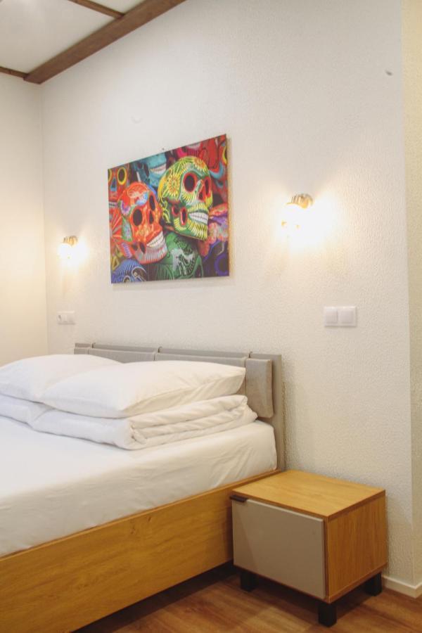 Myapartments Kotka Талин Екстериор снимка