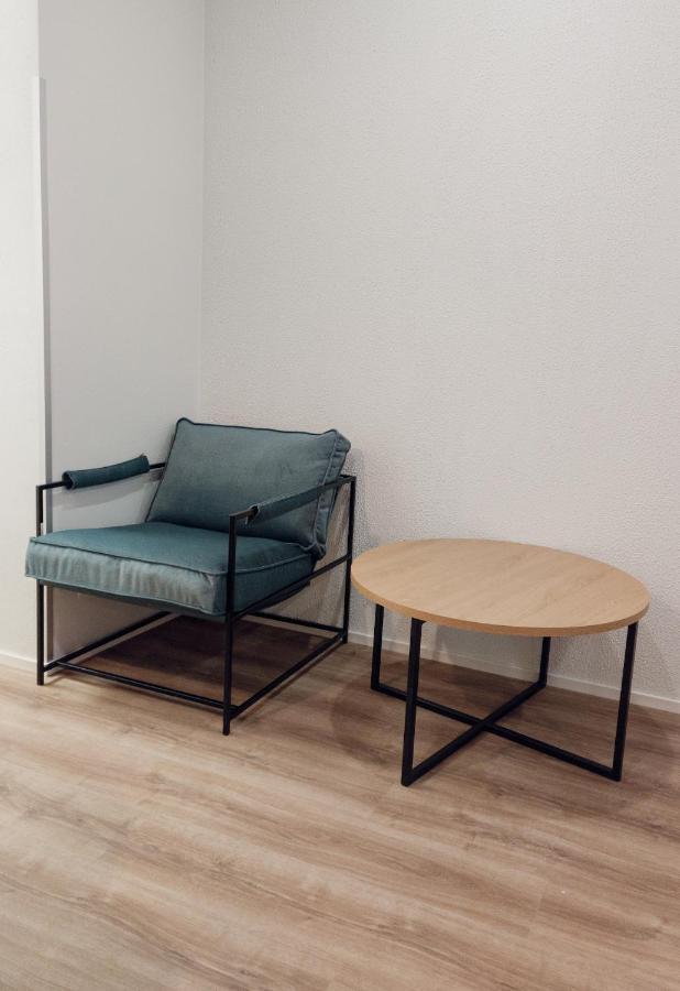 Myapartments Kotka Талин Екстериор снимка