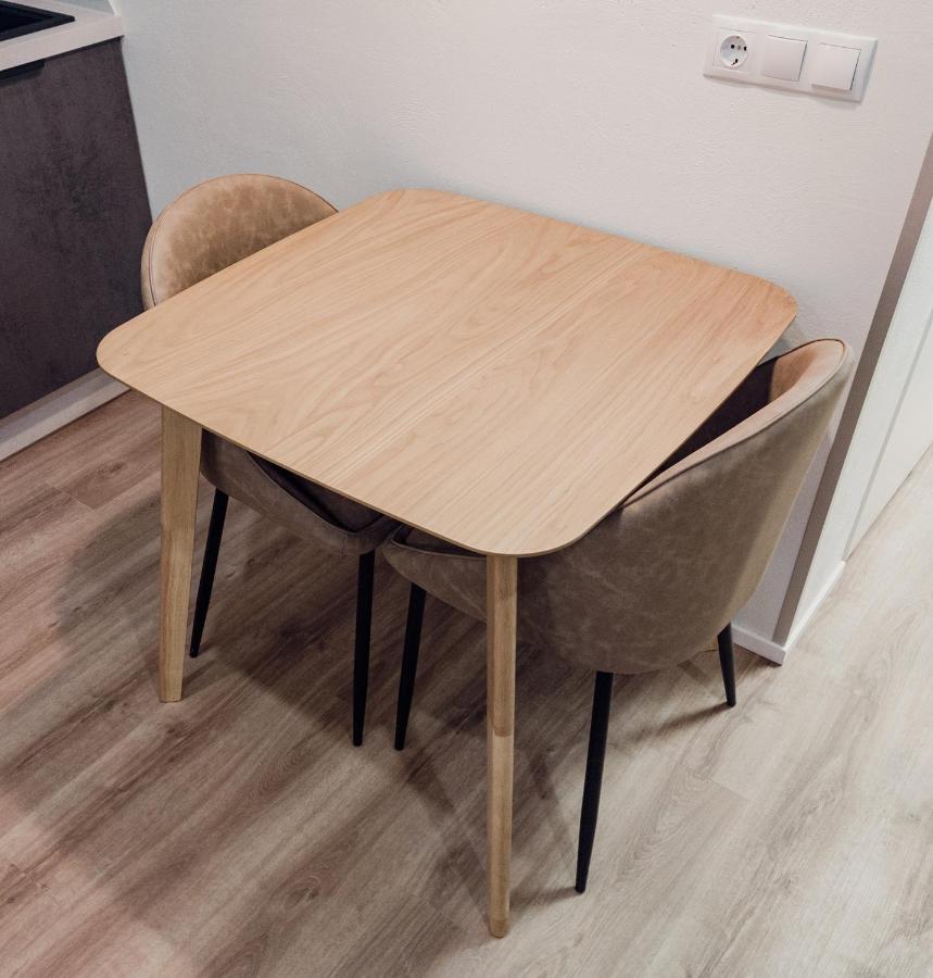 Myapartments Kotka Талин Екстериор снимка