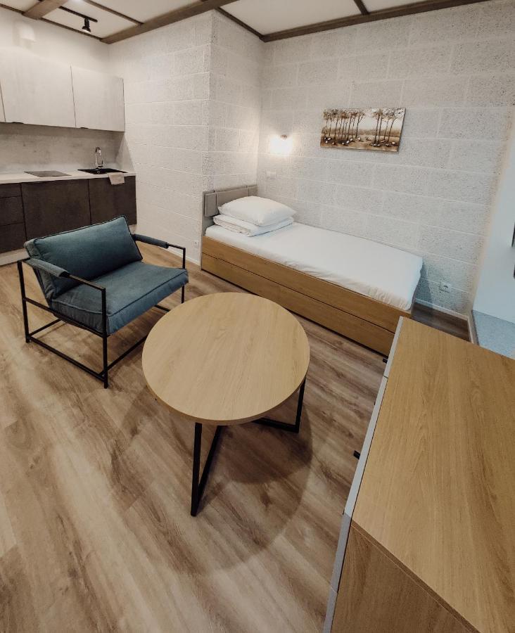 Myapartments Kotka Талин Екстериор снимка