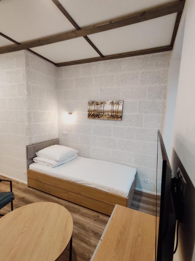 Myapartments Kotka Талин Екстериор снимка
