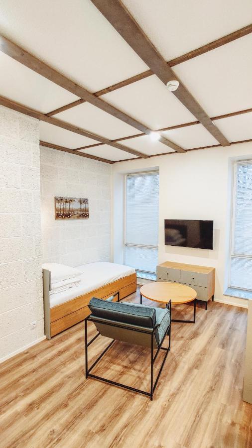 Myapartments Kotka Талин Екстериор снимка